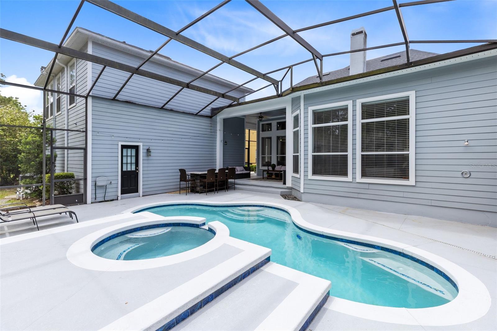 13225 SHARSWOOD CIR, ORLANDO, FL, 32828