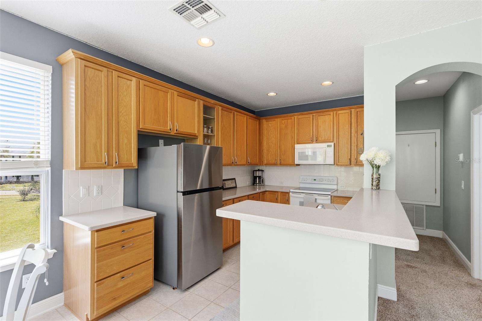 13225 SHARSWOOD CIR, ORLANDO, FL, 32828