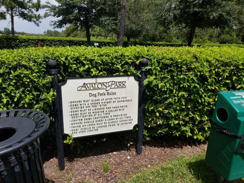 13225 SHARSWOOD CIR, ORLANDO, FL, 32828