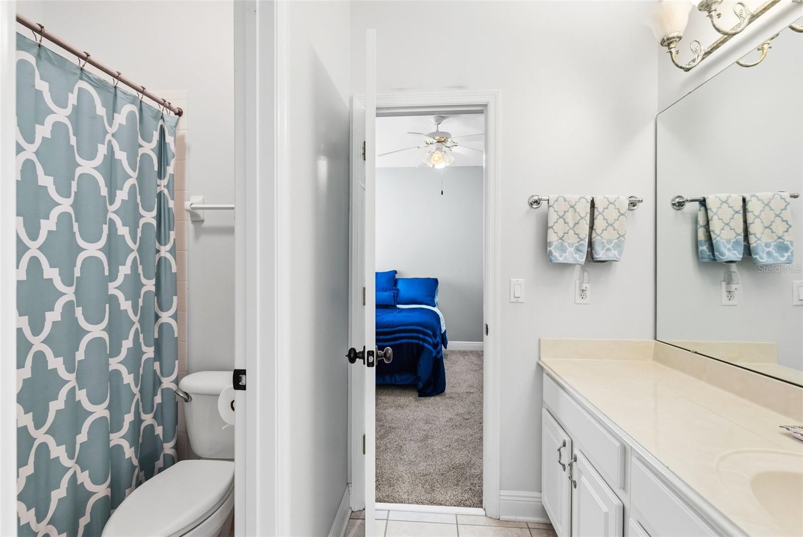 13225 SHARSWOOD CIR, ORLANDO, FL, 32828