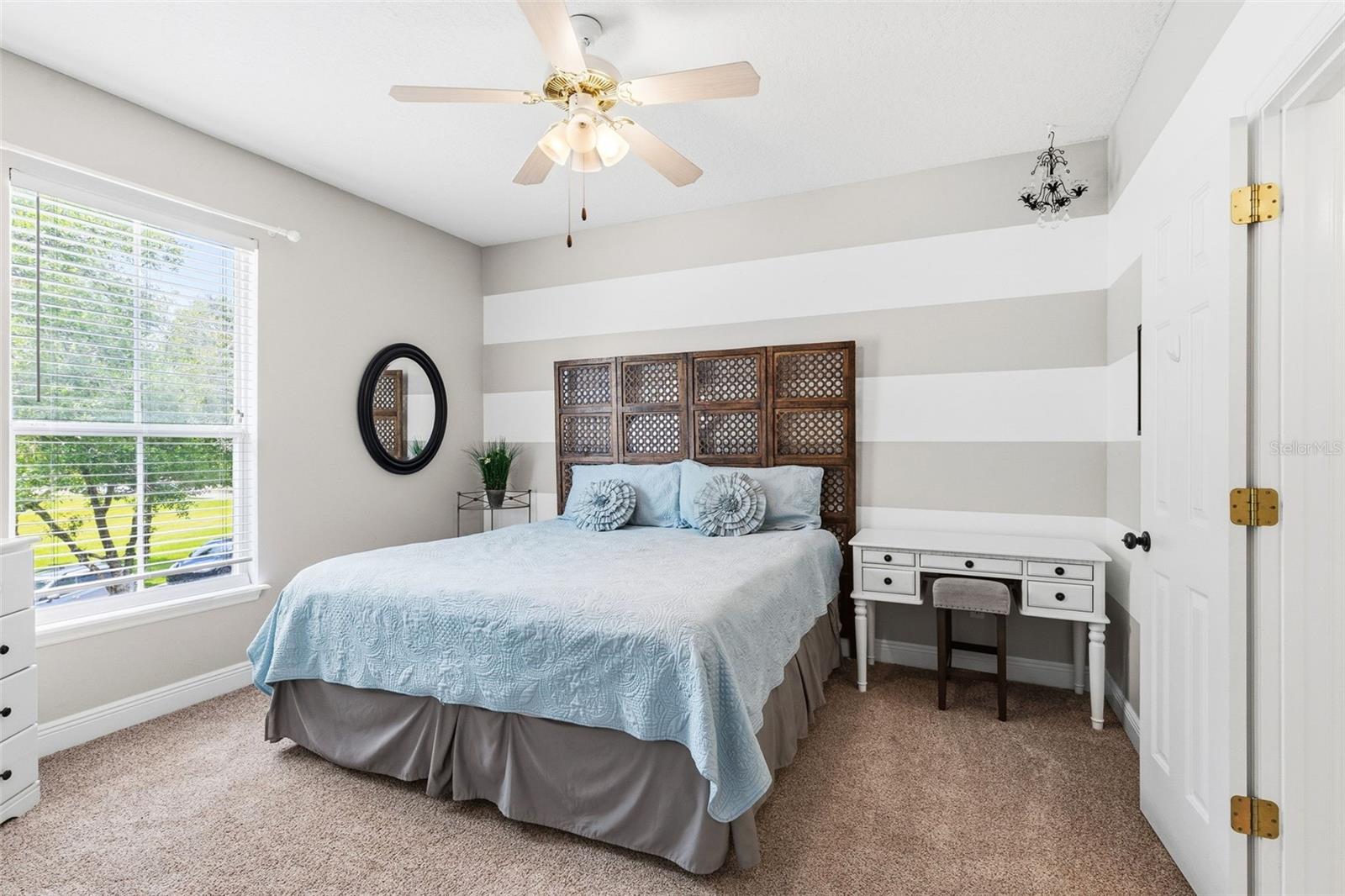 13225 SHARSWOOD CIR, ORLANDO, FL, 32828