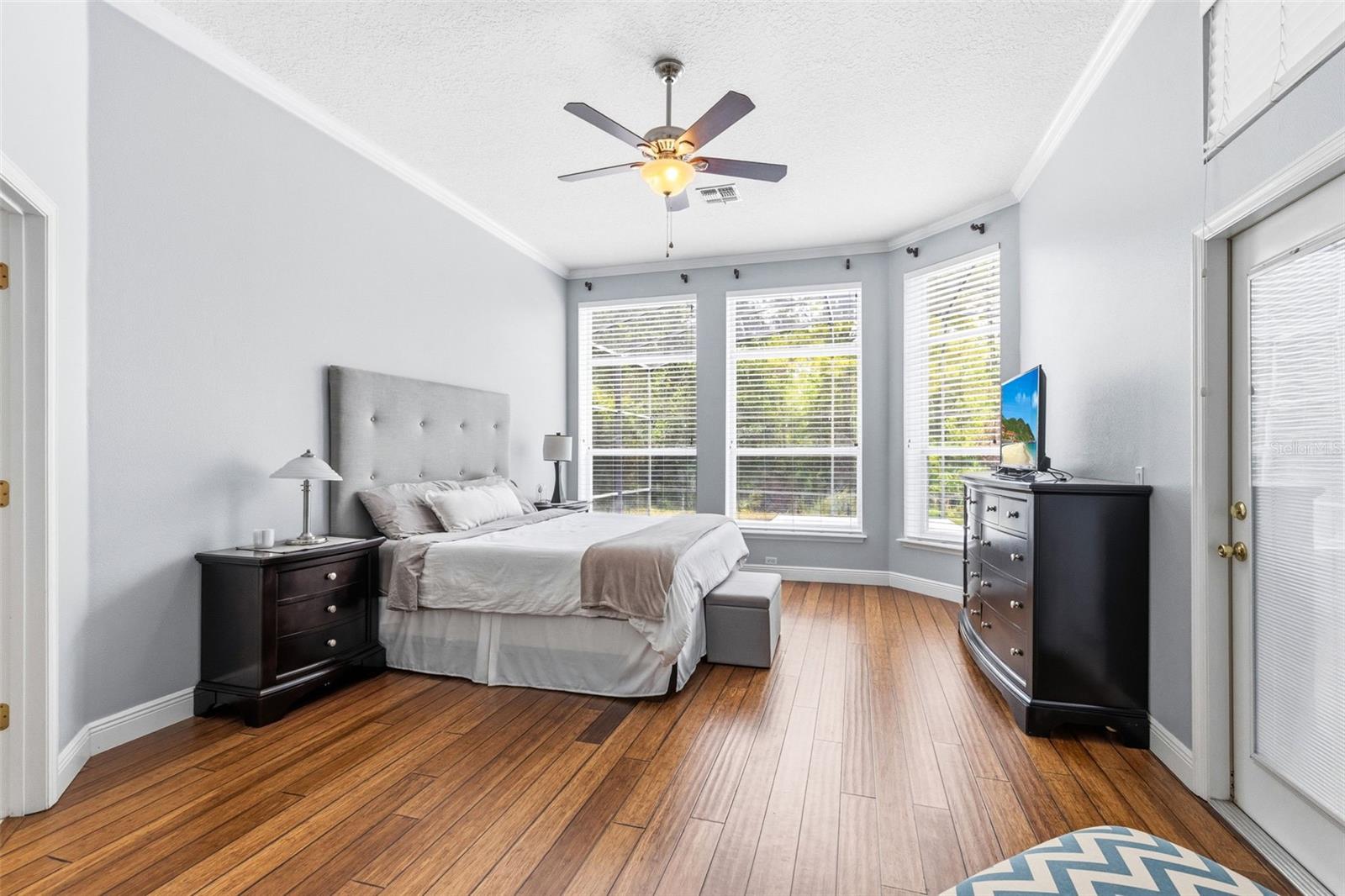 13225 SHARSWOOD CIR, ORLANDO, FL, 32828