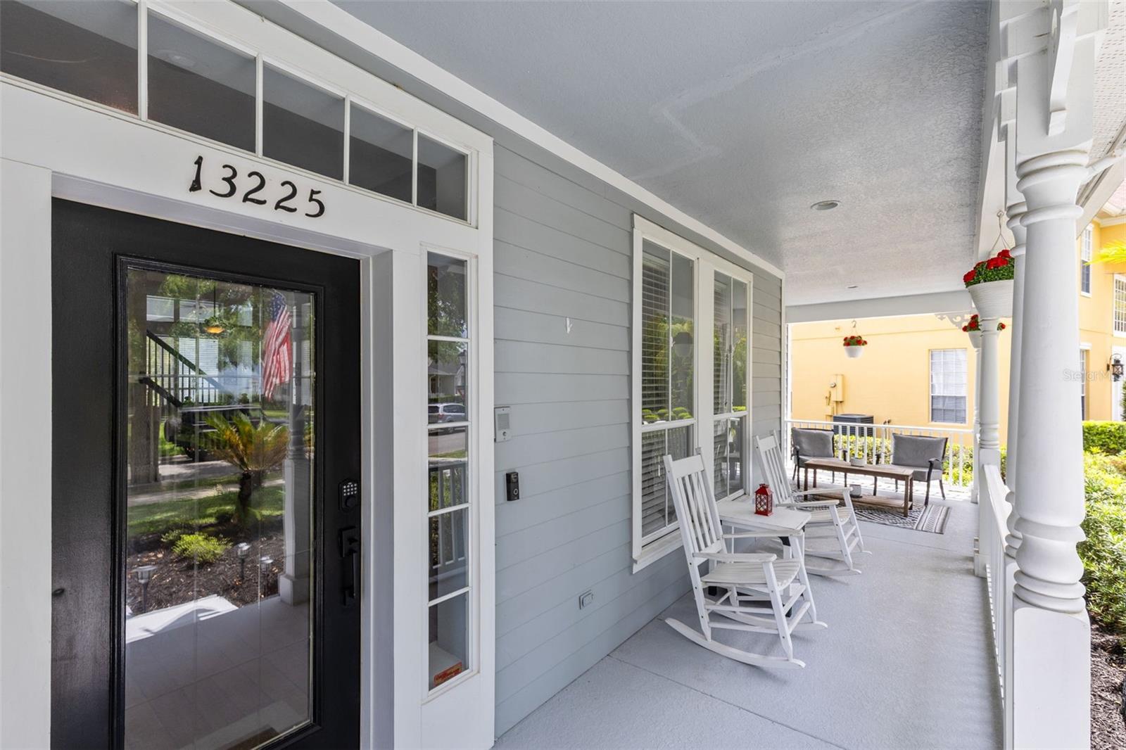 13225 SHARSWOOD CIR, ORLANDO, FL, 32828