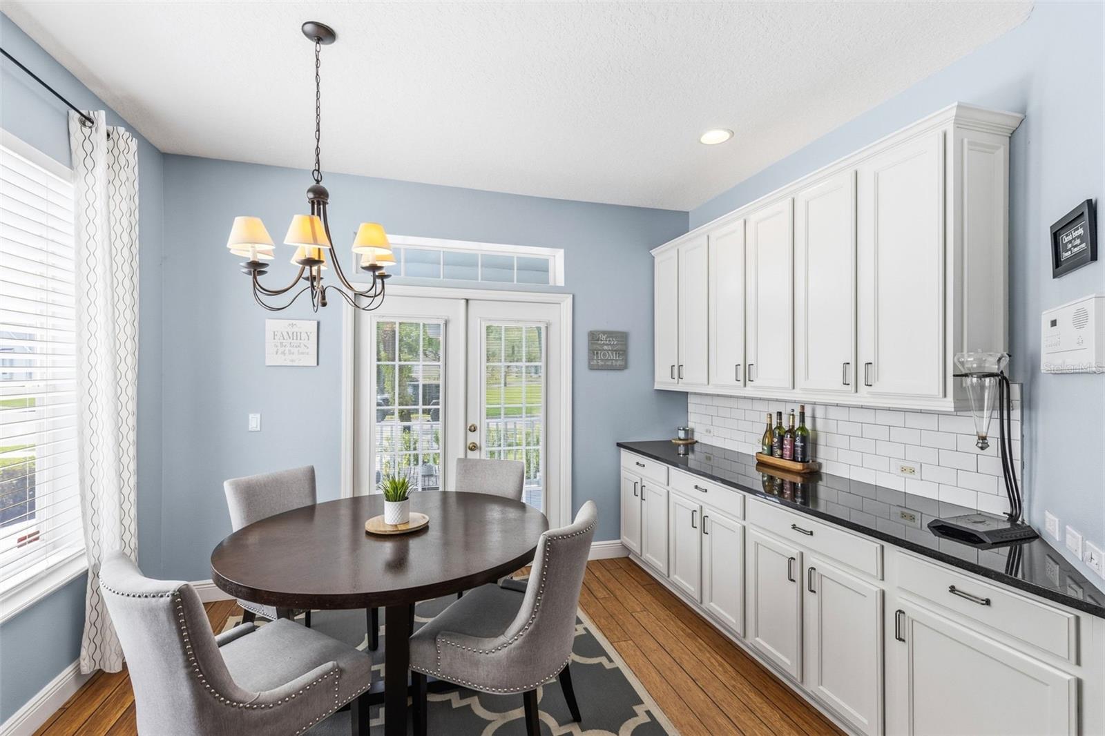 13225 SHARSWOOD CIR, ORLANDO, FL, 32828