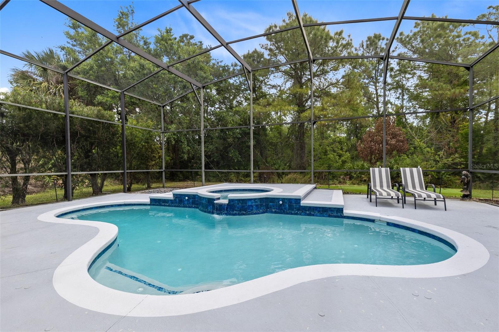 13225 SHARSWOOD CIR, ORLANDO, FL, 32828