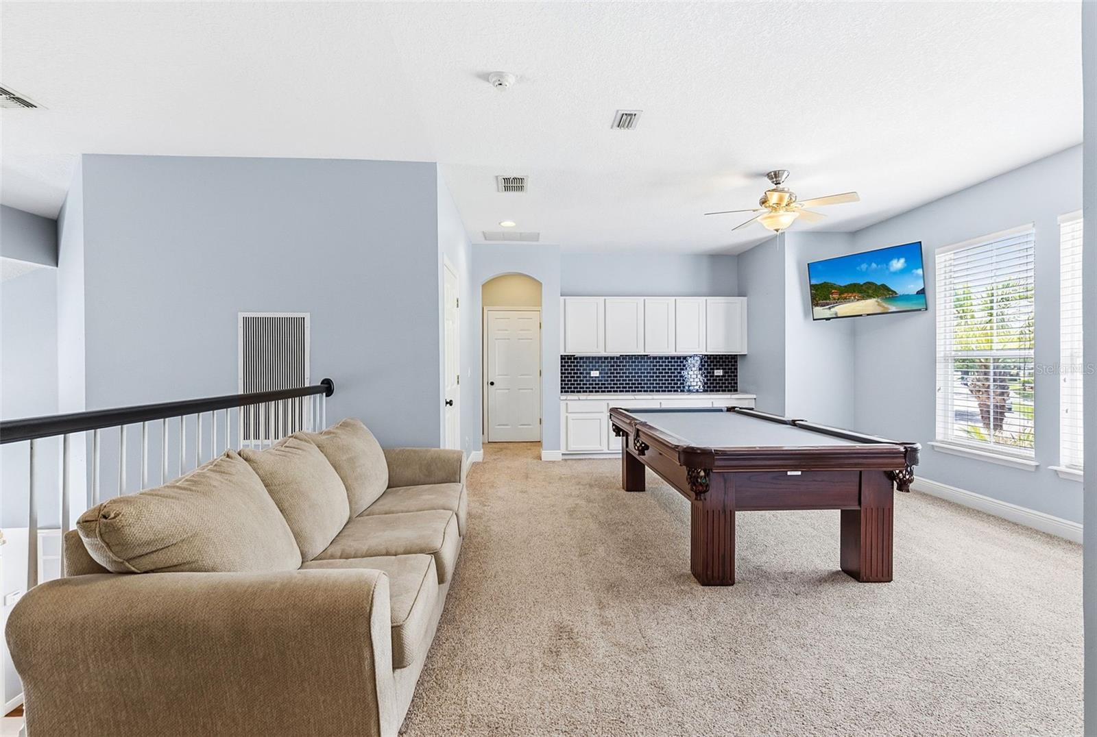 13225 SHARSWOOD CIR, ORLANDO, FL, 32828