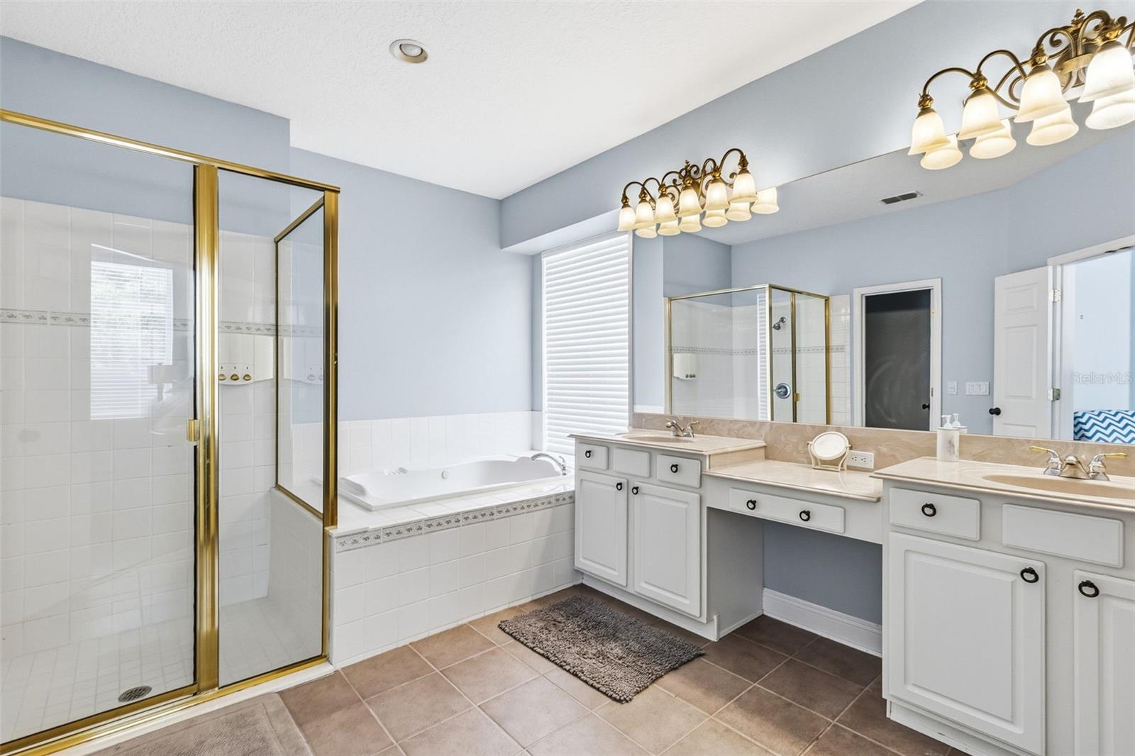 13225 SHARSWOOD CIR, ORLANDO, FL, 32828