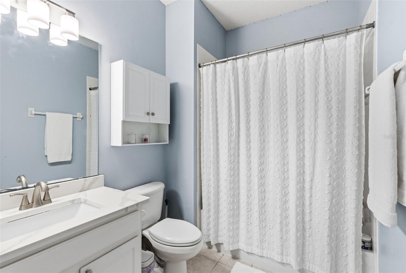 13225 SHARSWOOD CIR, ORLANDO, FL, 32828