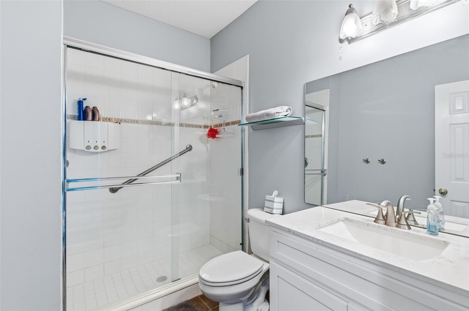 13225 SHARSWOOD CIR, ORLANDO, FL, 32828