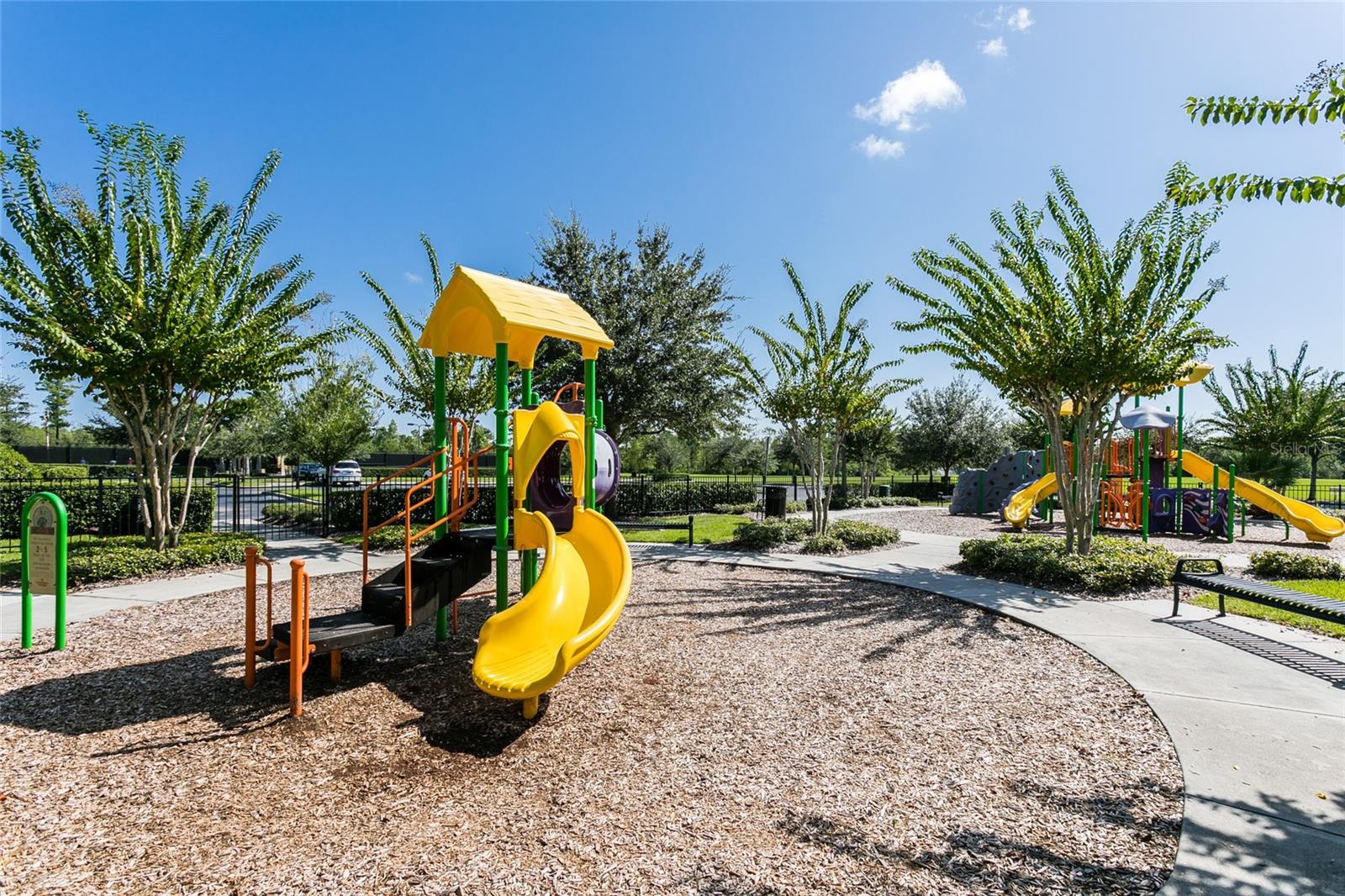 13225 SHARSWOOD CIR, ORLANDO, FL, 32828