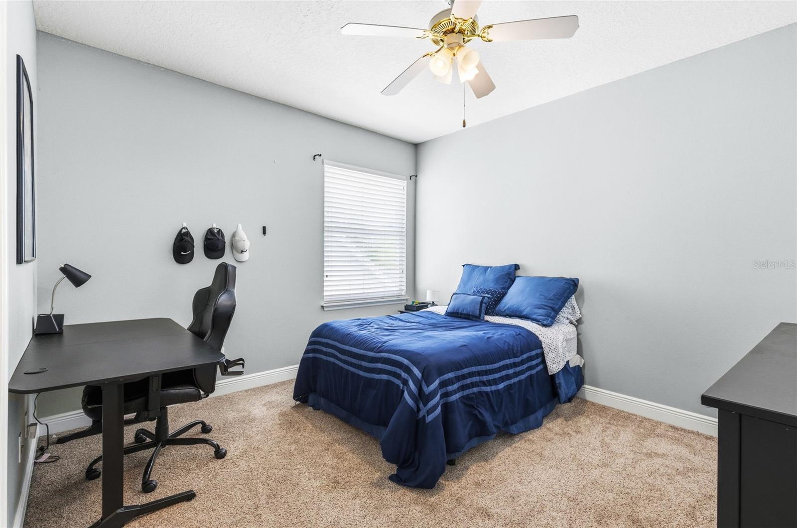 13225 SHARSWOOD CIR, ORLANDO, FL, 32828