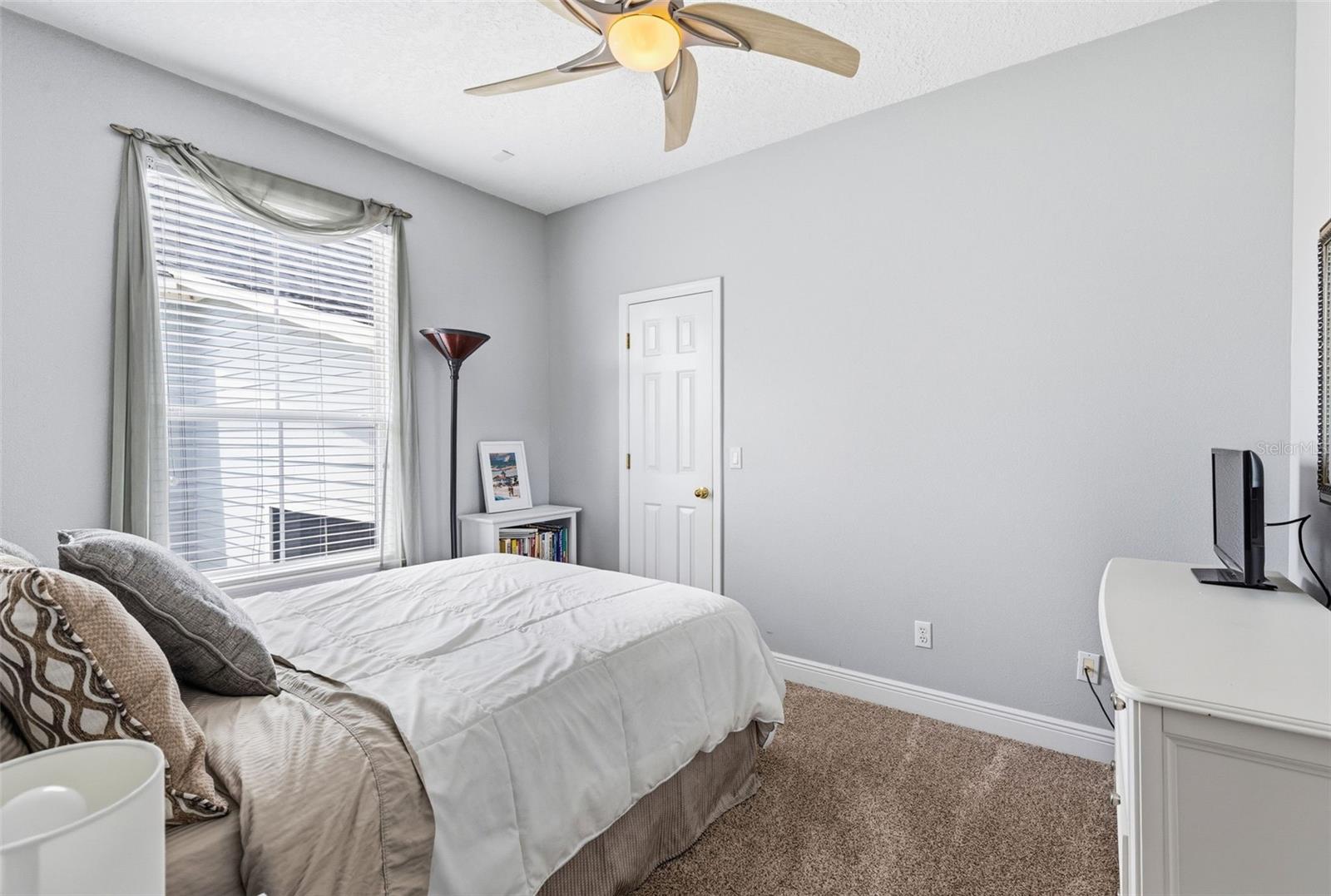 13225 SHARSWOOD CIR, ORLANDO, FL, 32828