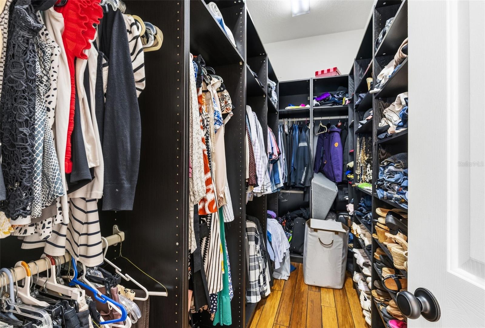 13225 SHARSWOOD CIR, ORLANDO, FL, 32828