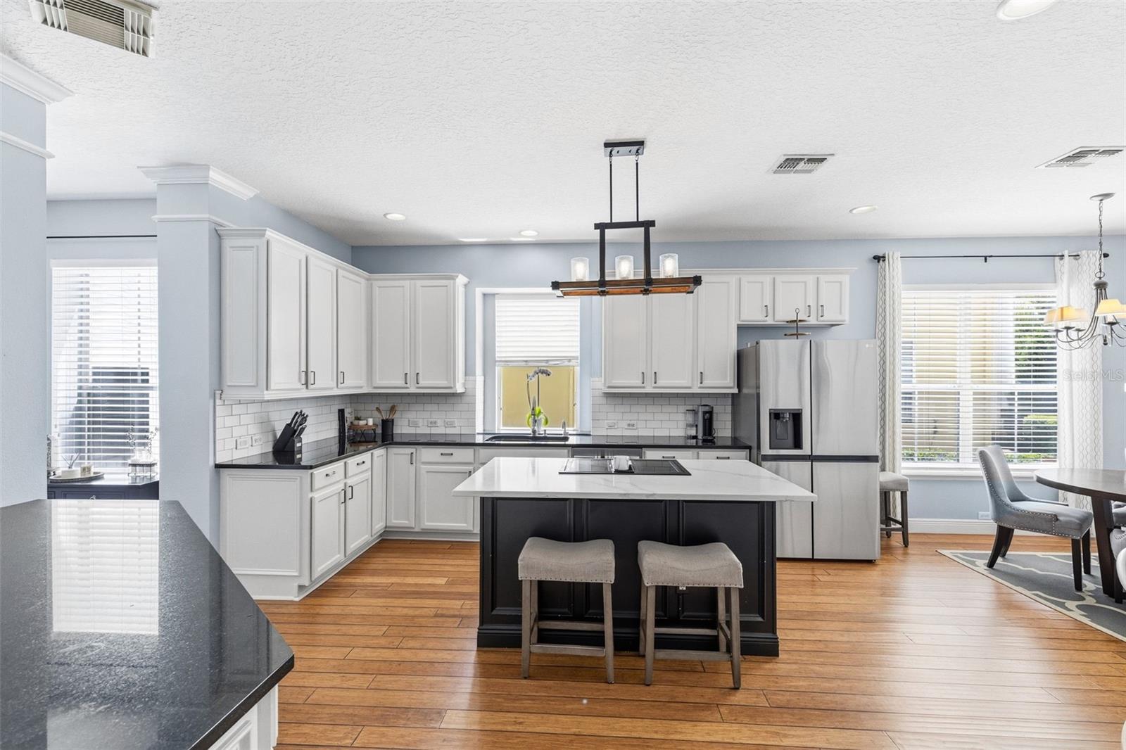 13225 SHARSWOOD CIR, ORLANDO, FL, 32828