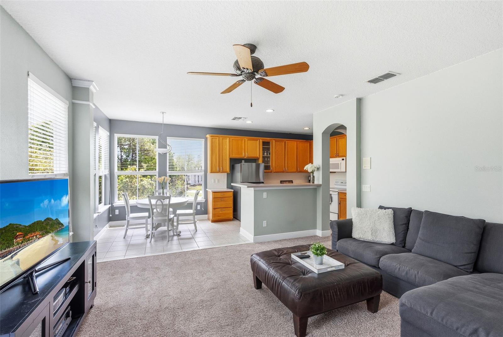 13225 SHARSWOOD CIR, ORLANDO, FL, 32828