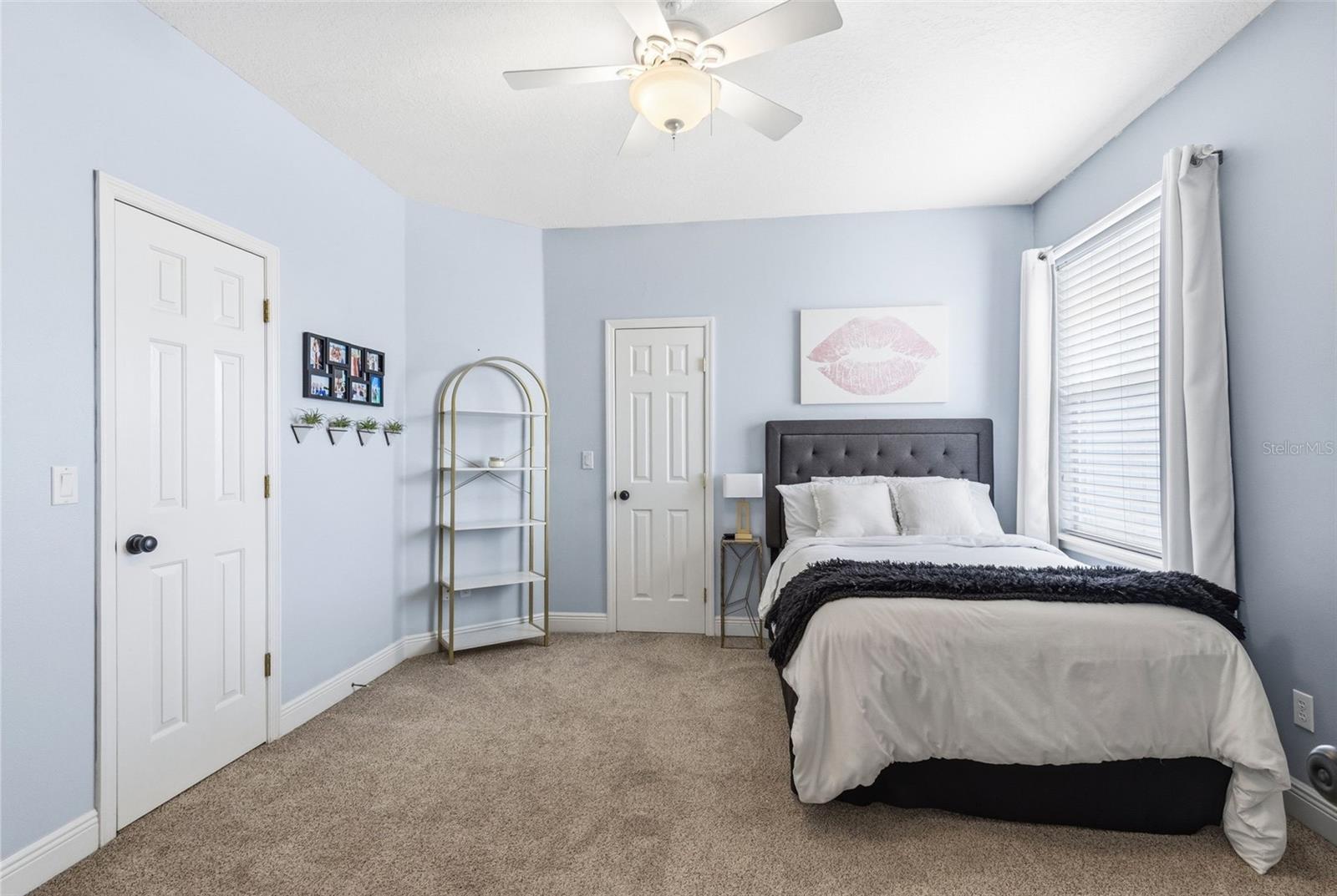 13225 SHARSWOOD CIR, ORLANDO, FL, 32828