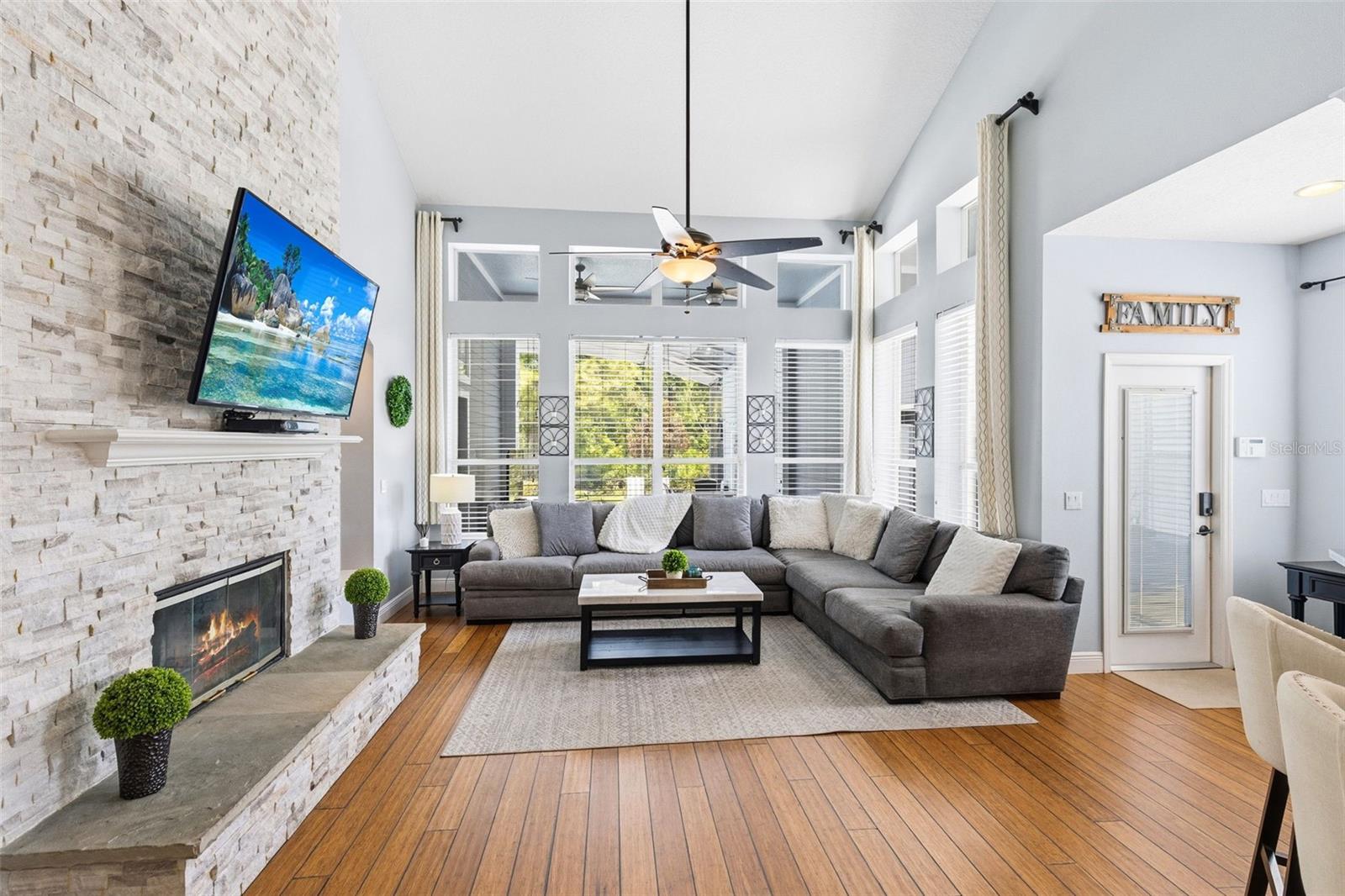 13225 SHARSWOOD CIR, ORLANDO, FL, 32828