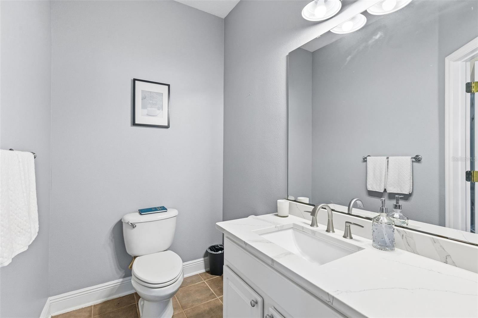 13225 SHARSWOOD CIR, ORLANDO, FL, 32828