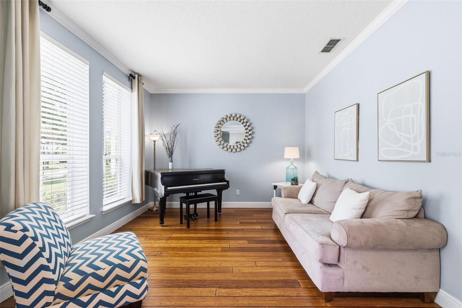 13225 SHARSWOOD CIR, ORLANDO, FL, 32828