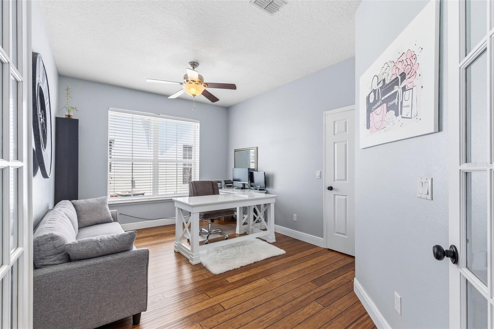 13225 SHARSWOOD CIR, ORLANDO, FL, 32828