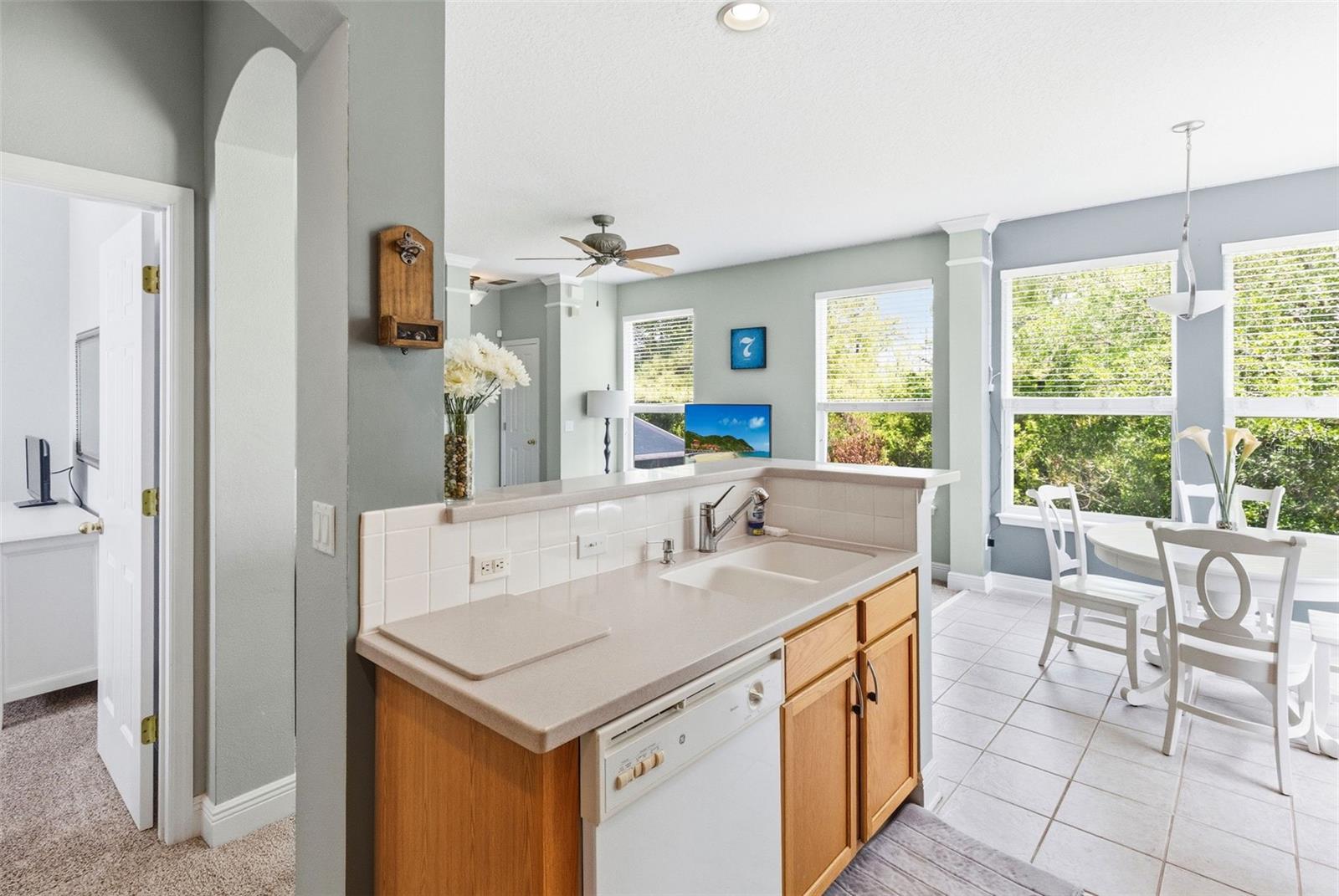 13225 SHARSWOOD CIR, ORLANDO, FL, 32828