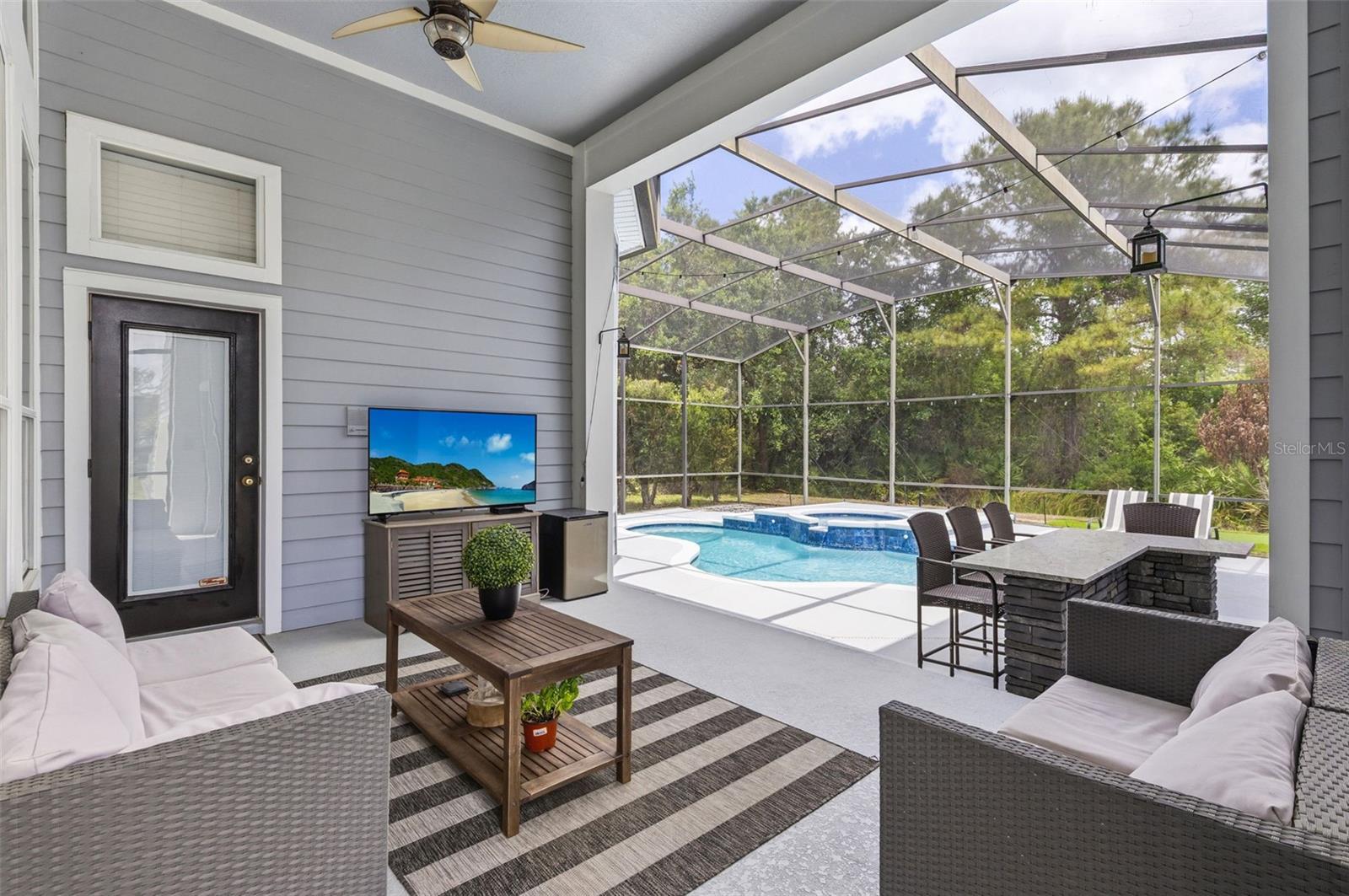 13225 SHARSWOOD CIR, ORLANDO, FL, 32828