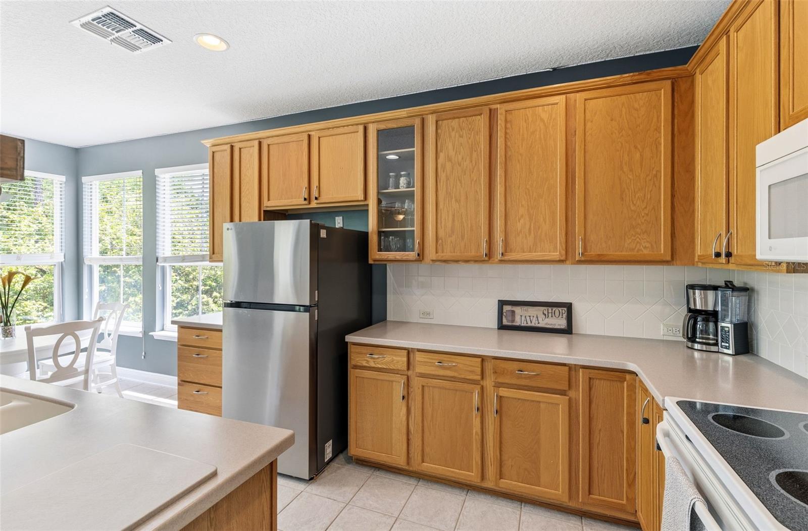 13225 SHARSWOOD CIR, ORLANDO, FL, 32828