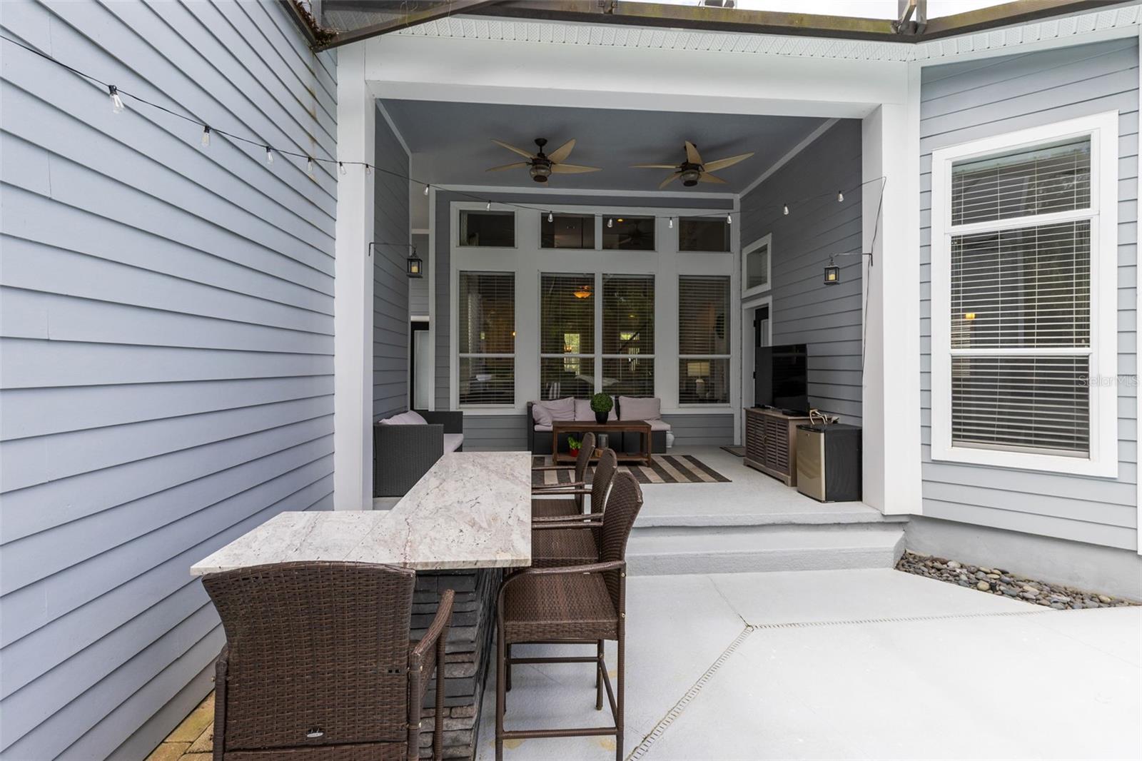 13225 SHARSWOOD CIR, ORLANDO, FL, 32828