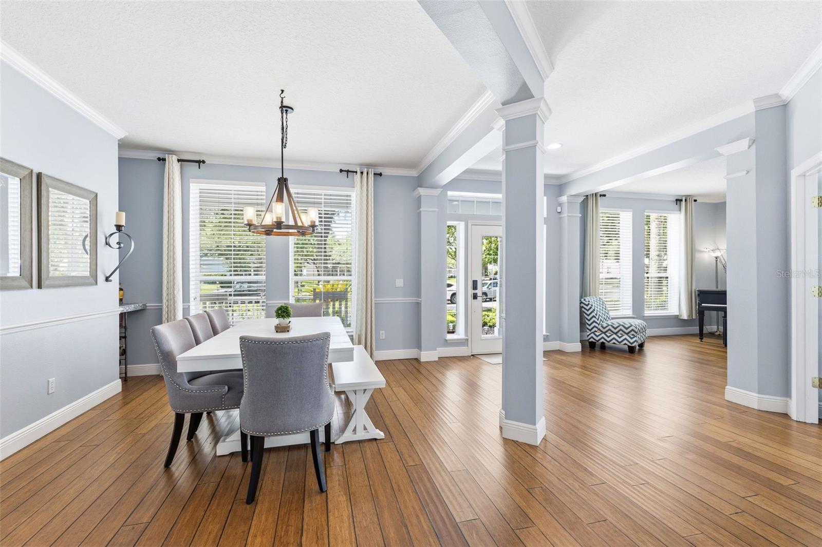 13225 SHARSWOOD CIR, ORLANDO, FL, 32828