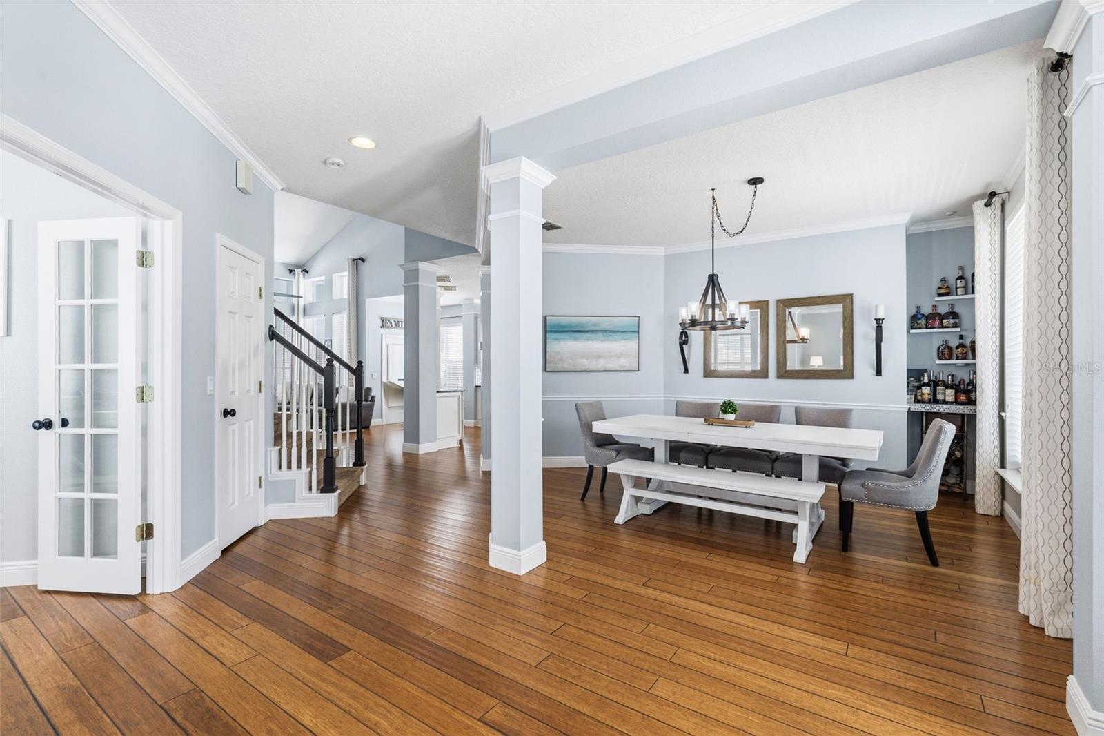 13225 SHARSWOOD CIR, ORLANDO, FL, 32828