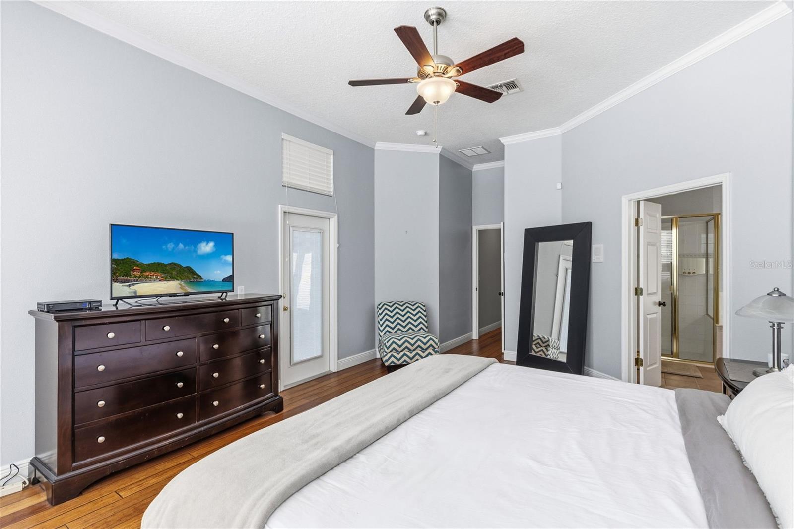 13225 SHARSWOOD CIR, ORLANDO, FL, 32828