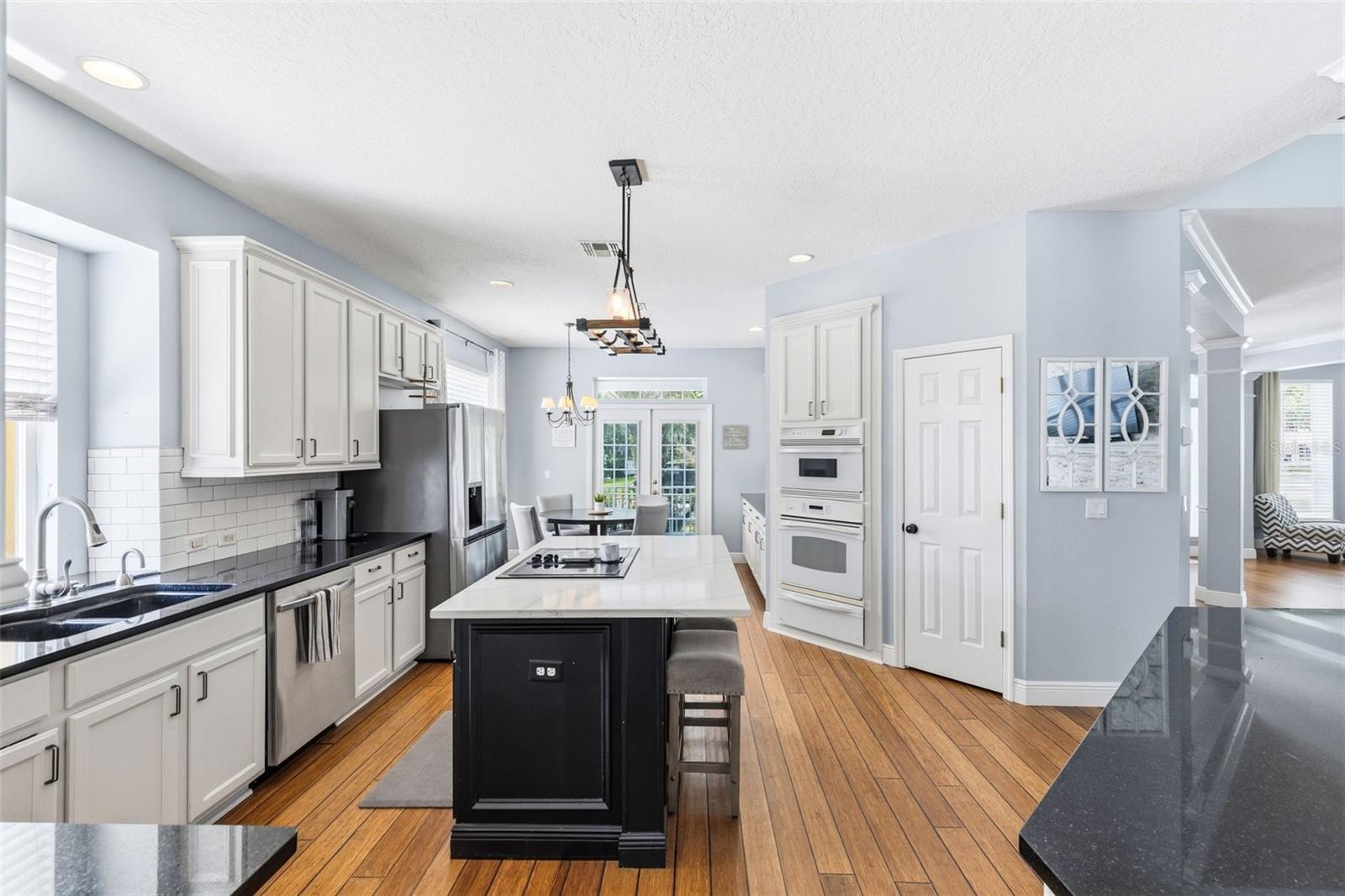 13225 SHARSWOOD CIR, ORLANDO, FL, 32828