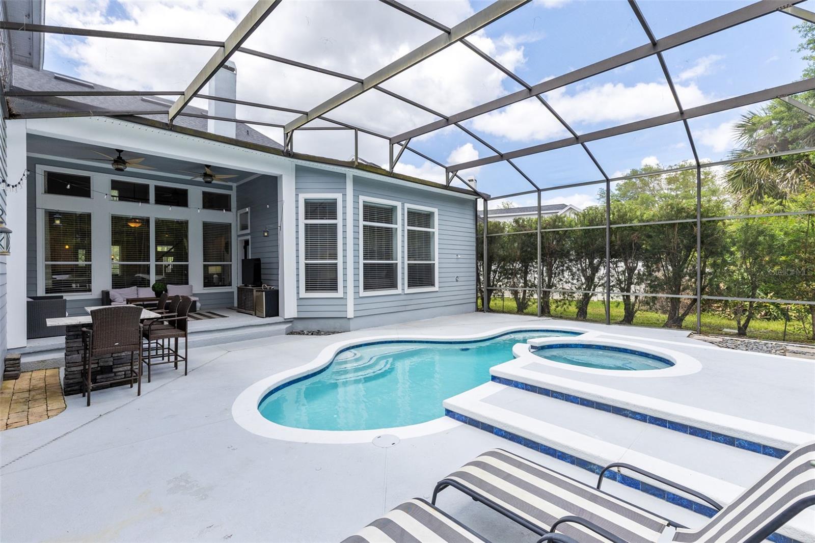 13225 SHARSWOOD CIR, ORLANDO, FL, 32828