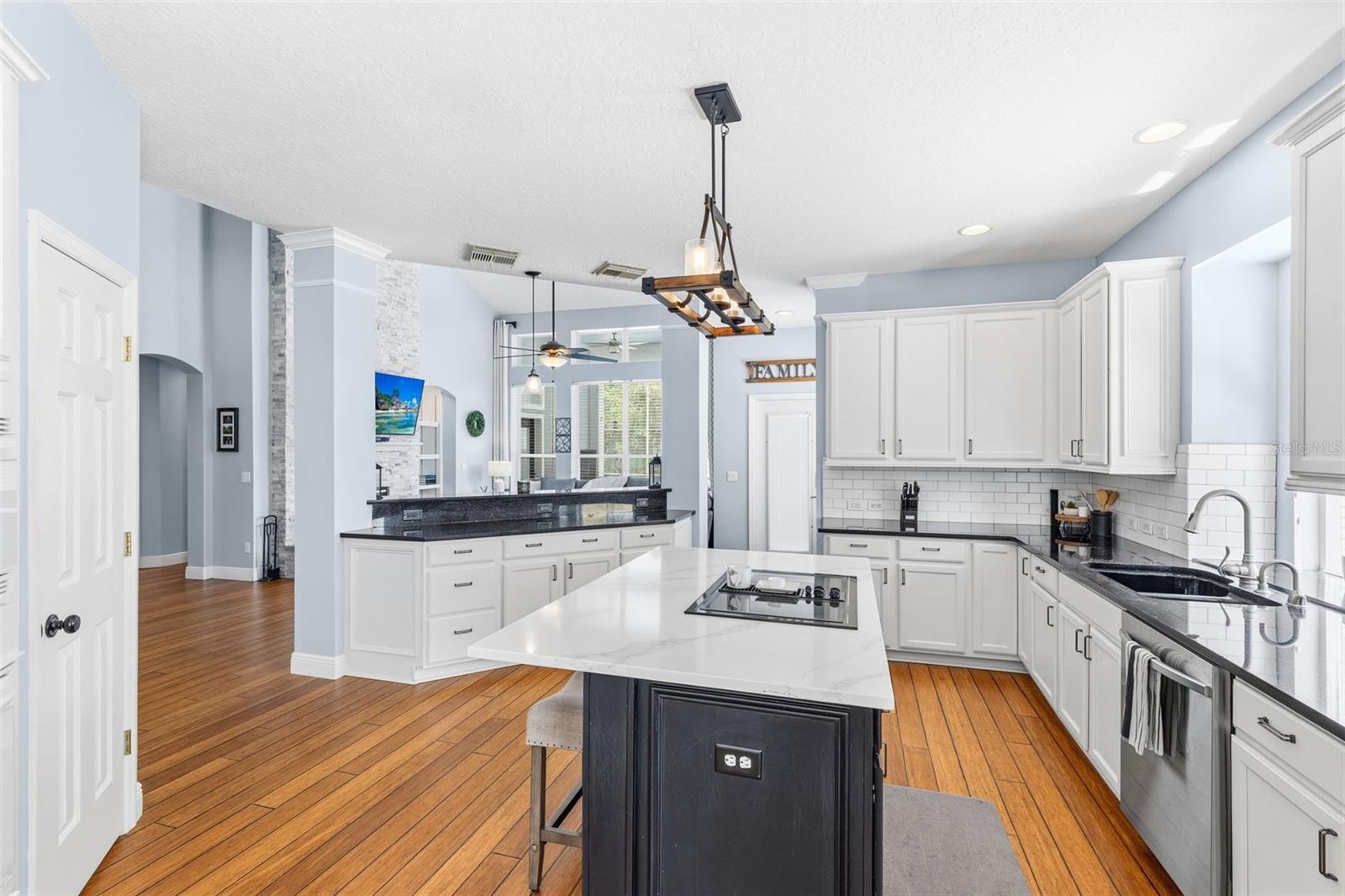 13225 SHARSWOOD CIR, ORLANDO, FL, 32828