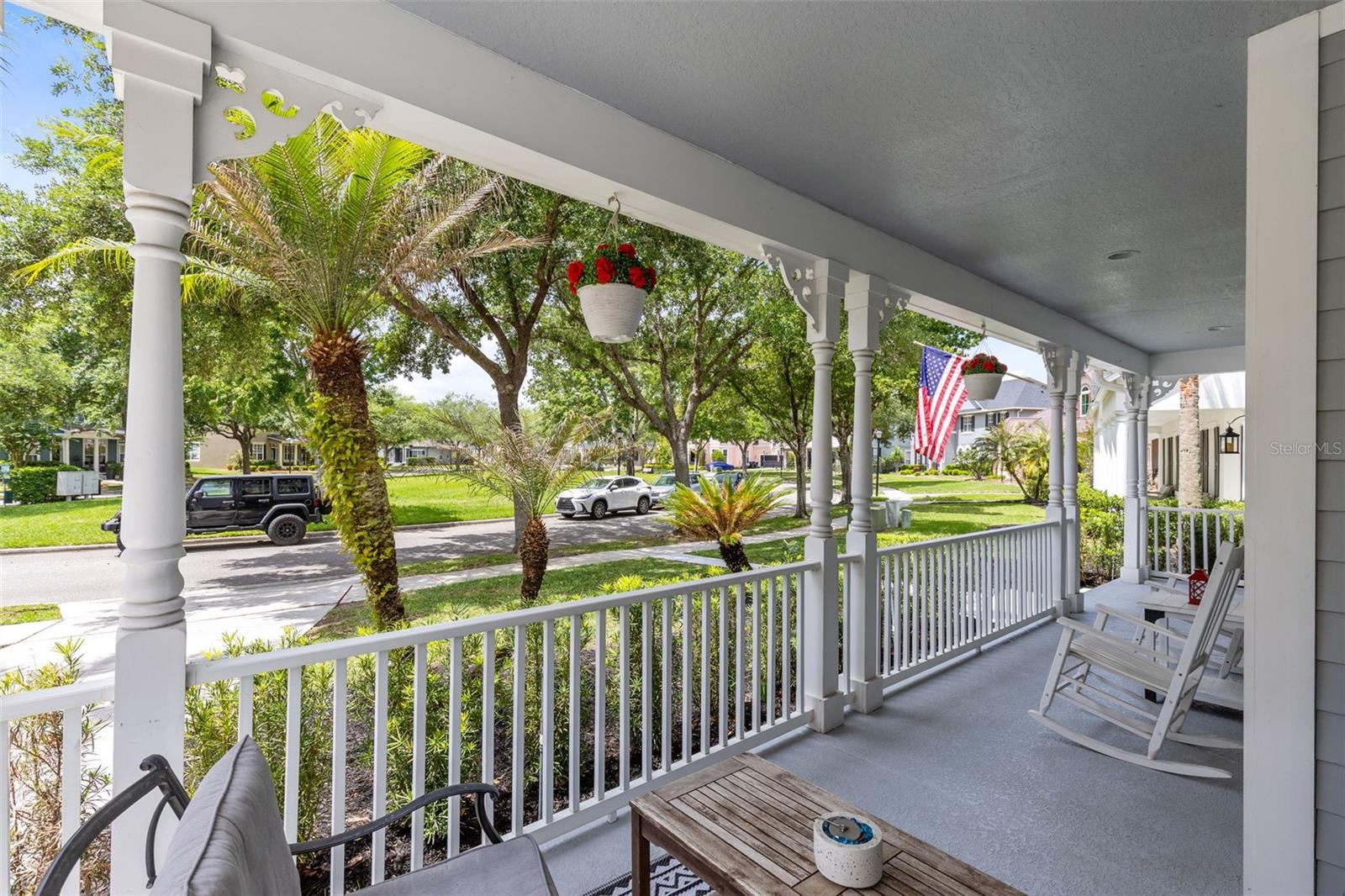 13225 SHARSWOOD CIR, ORLANDO, FL, 32828