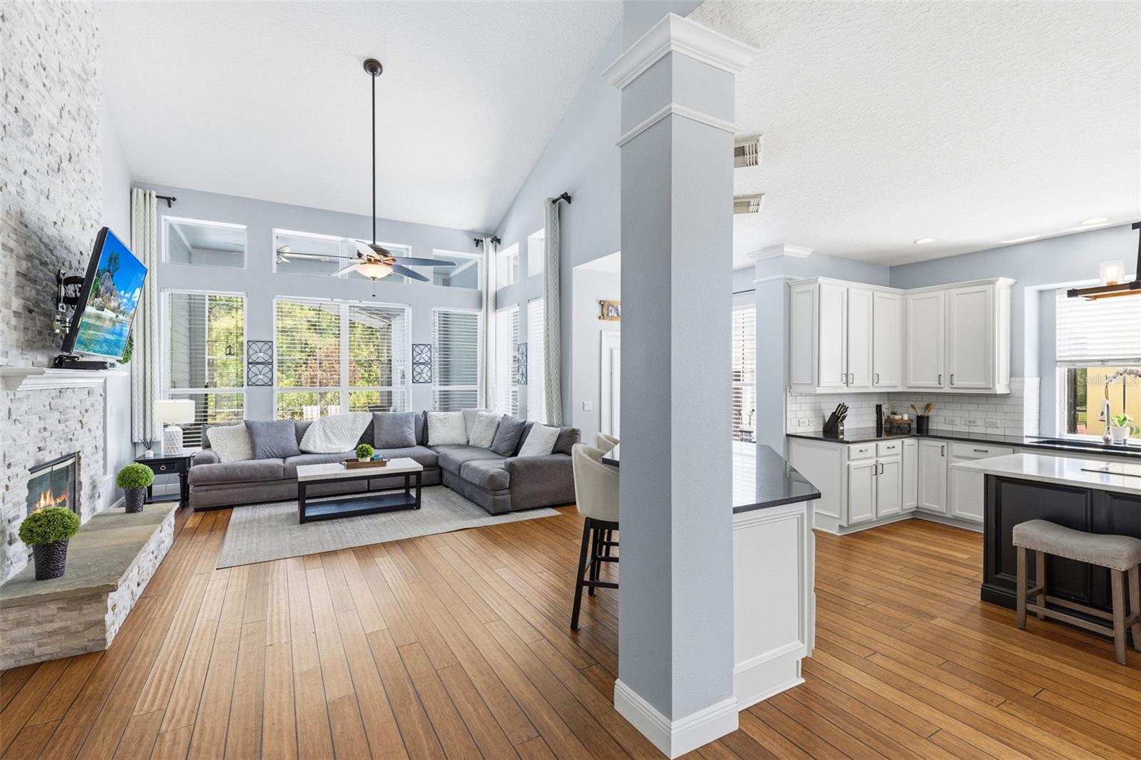 13225 SHARSWOOD CIR, ORLANDO, FL, 32828