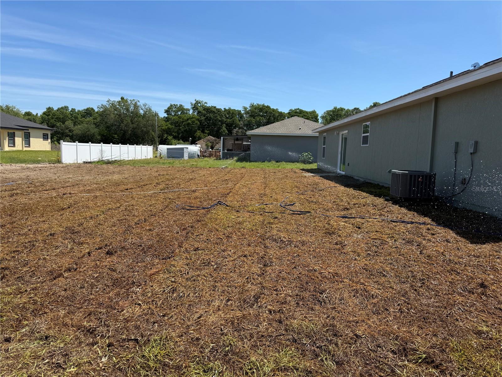 13095 SW 105TH PL, DUNNELLON, FL, 34432