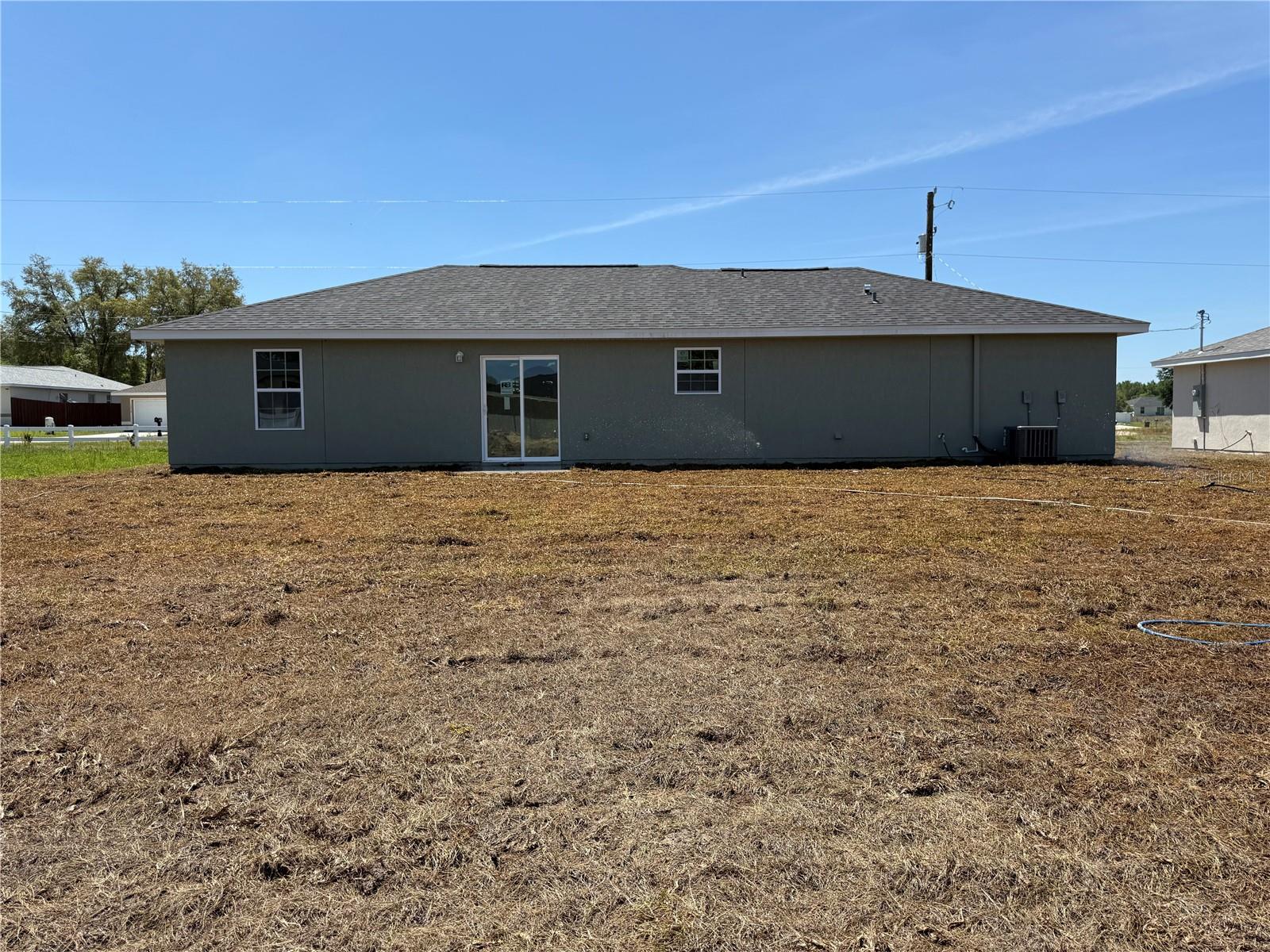 13095 SW 105TH PL, DUNNELLON, FL, 34432