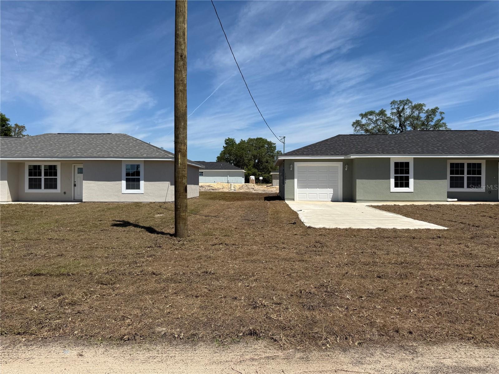 13095 SW 105TH PL, DUNNELLON, FL, 34432