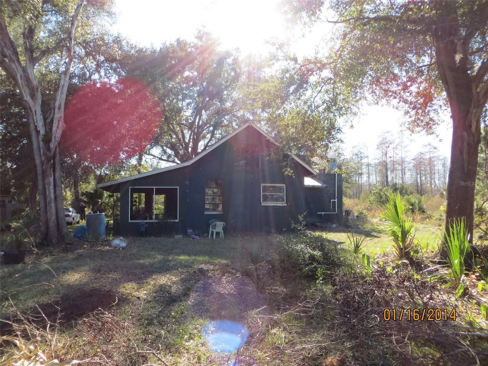 NO STREET, OAK HILL, FL, 32759