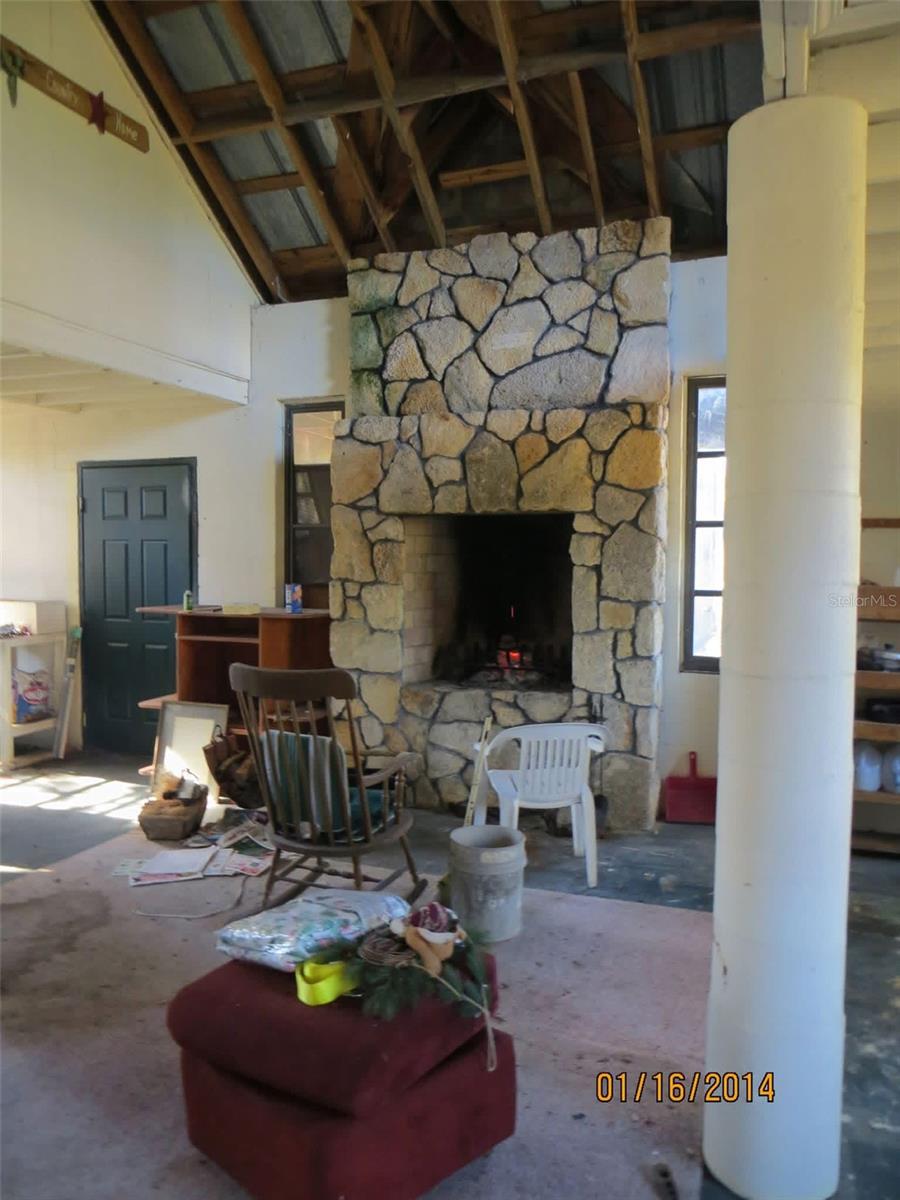 NO STREET, OAK HILL, FL, 32759