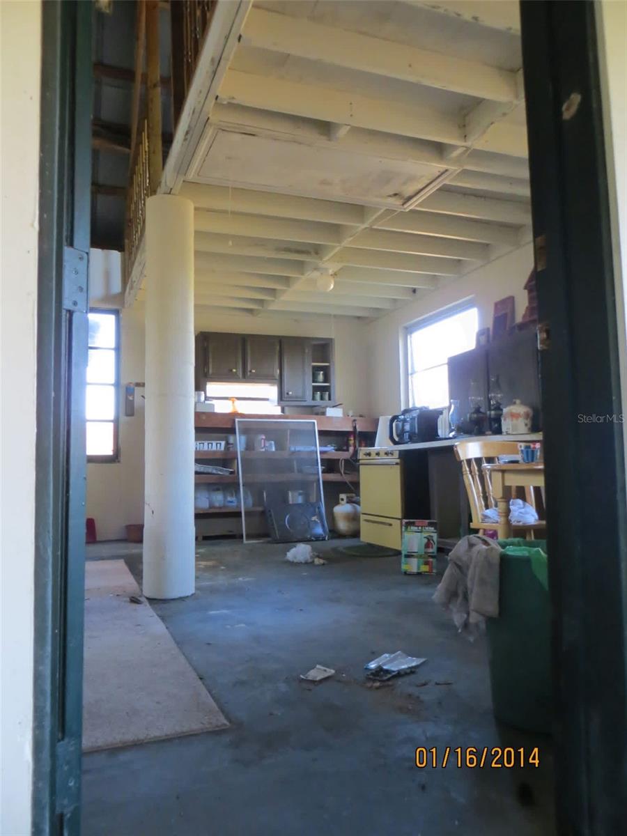 NO STREET, OAK HILL, FL, 32759