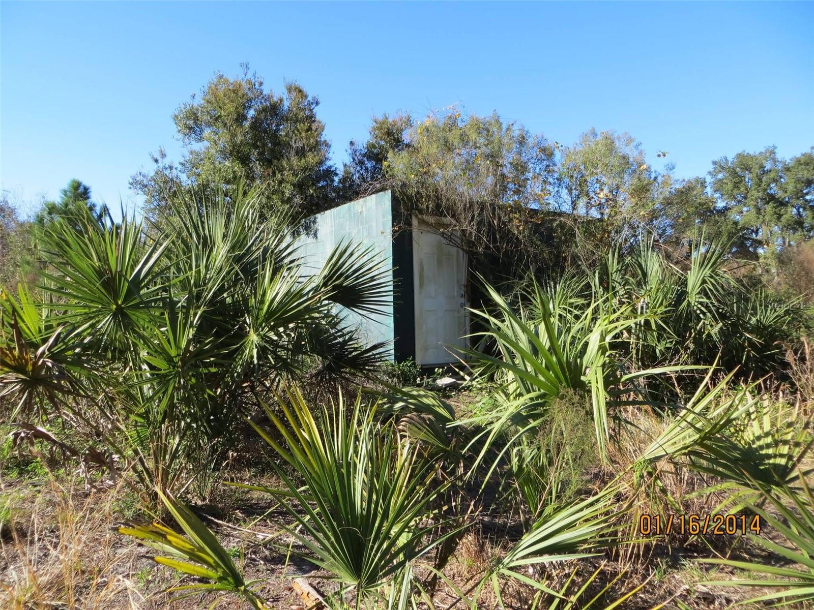 NO STREET, OAK HILL, FL, 32759