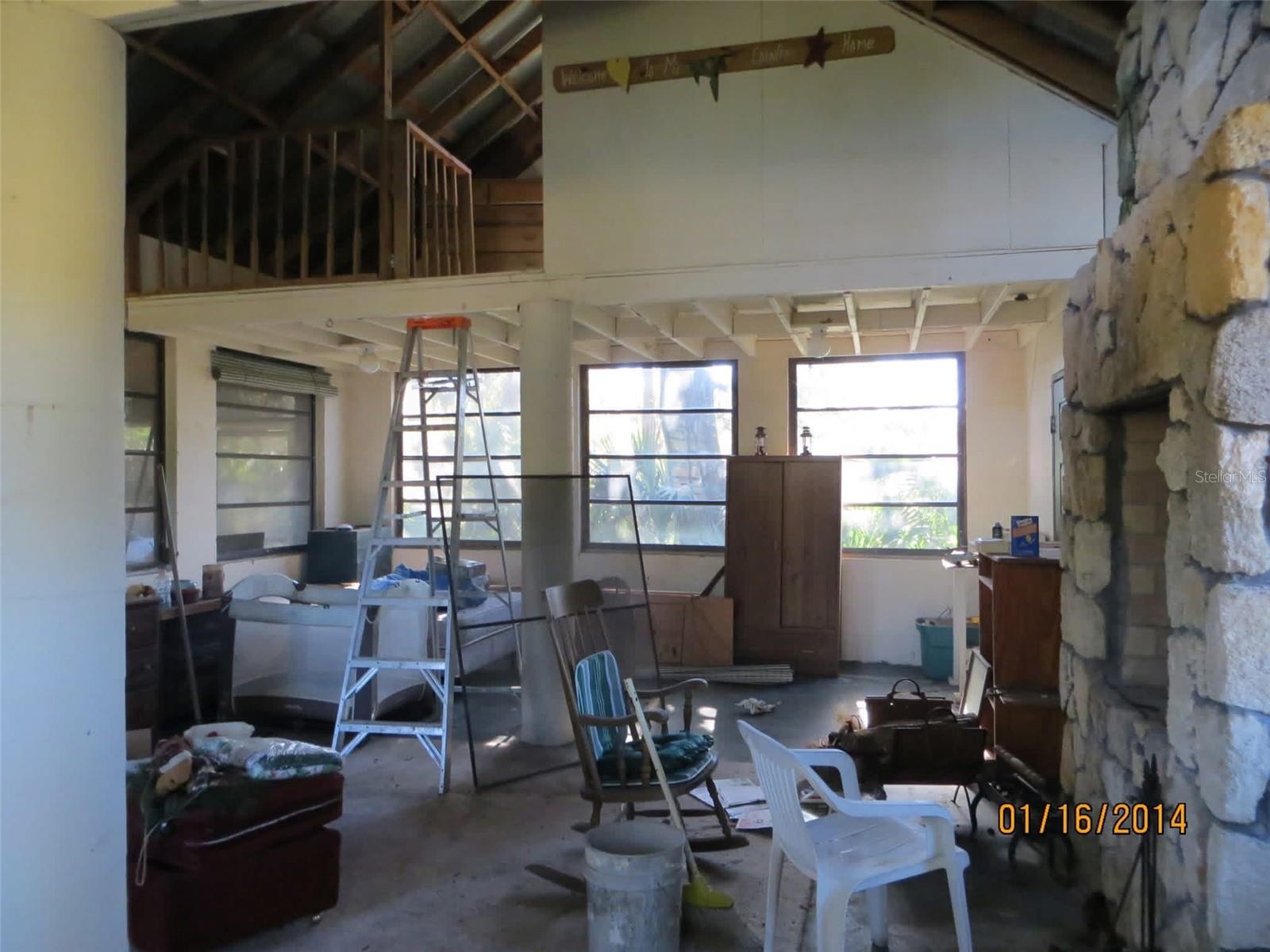 NO STREET, OAK HILL, FL, 32759