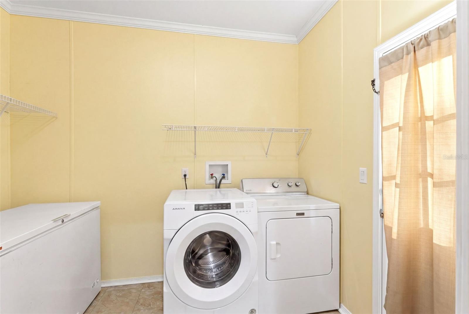 252 SPRING TIME ST, SPRING HILL, FL, 34608