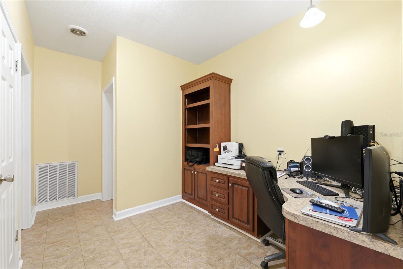 252 SPRING TIME ST, SPRING HILL, FL, 34608