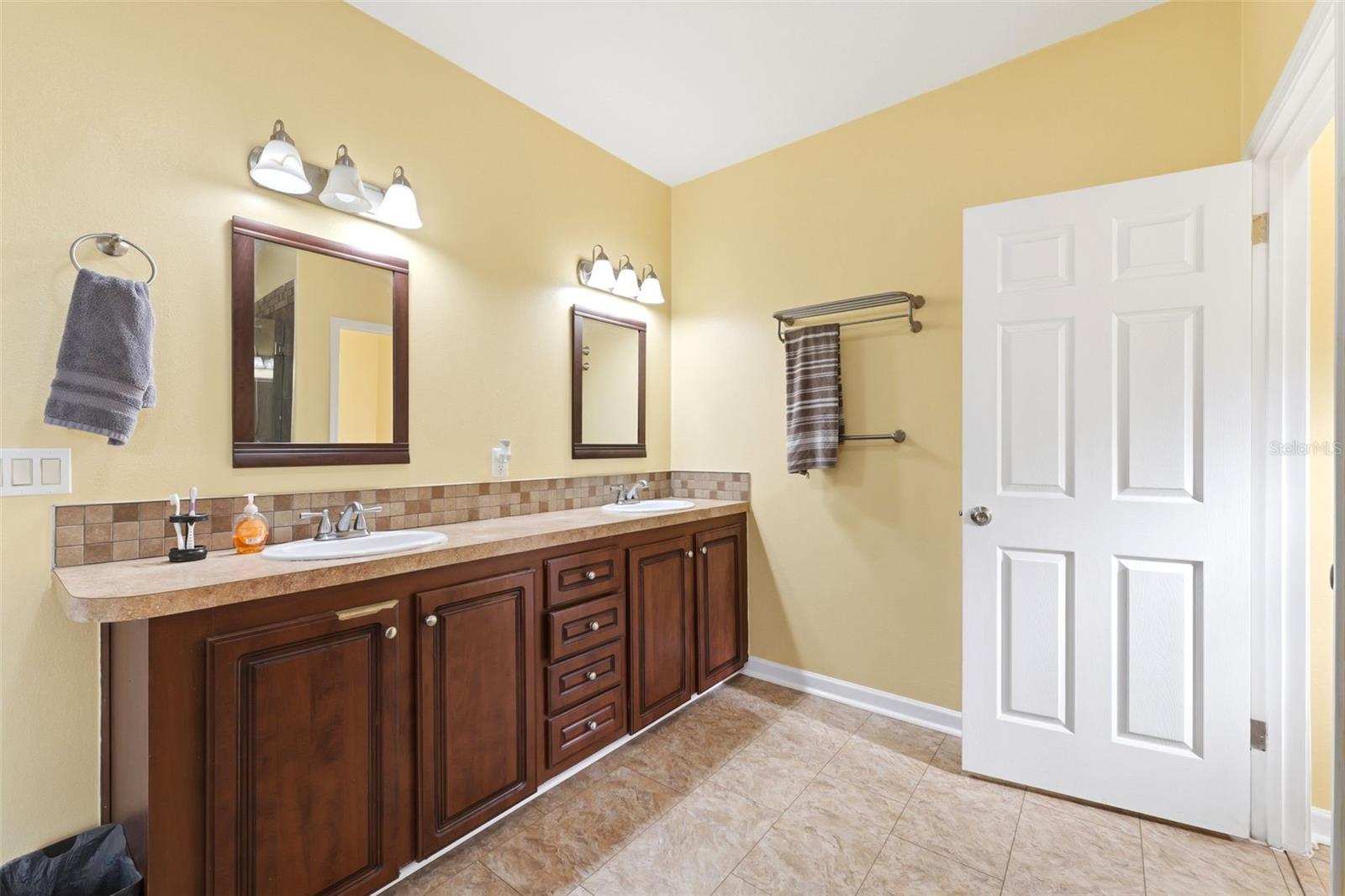 252 SPRING TIME ST, SPRING HILL, FL, 34608