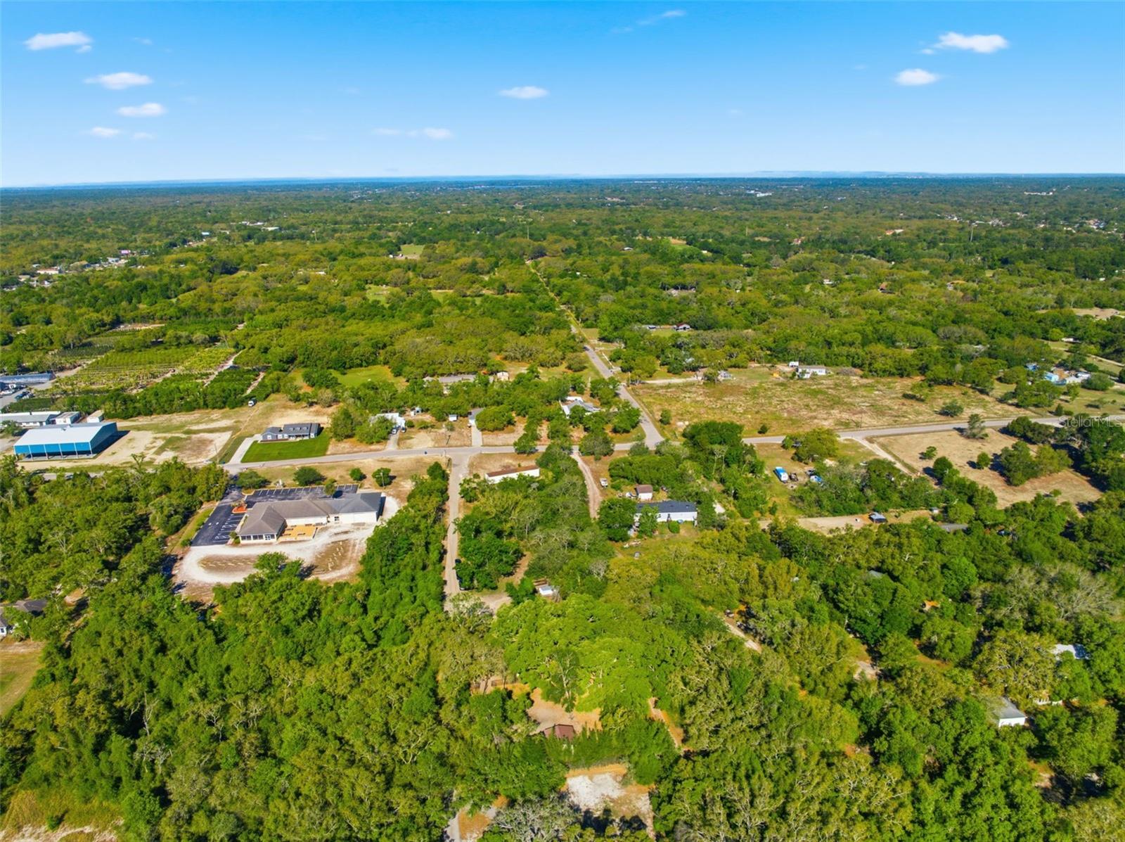 252 SPRING TIME ST, SPRING HILL, FL, 34608