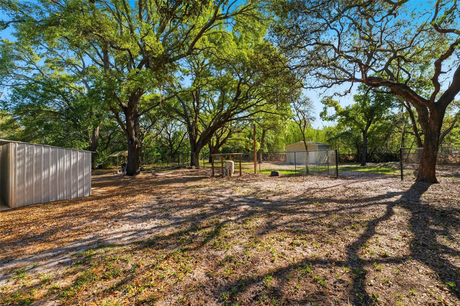 252 SPRING TIME ST, SPRING HILL, FL, 34608