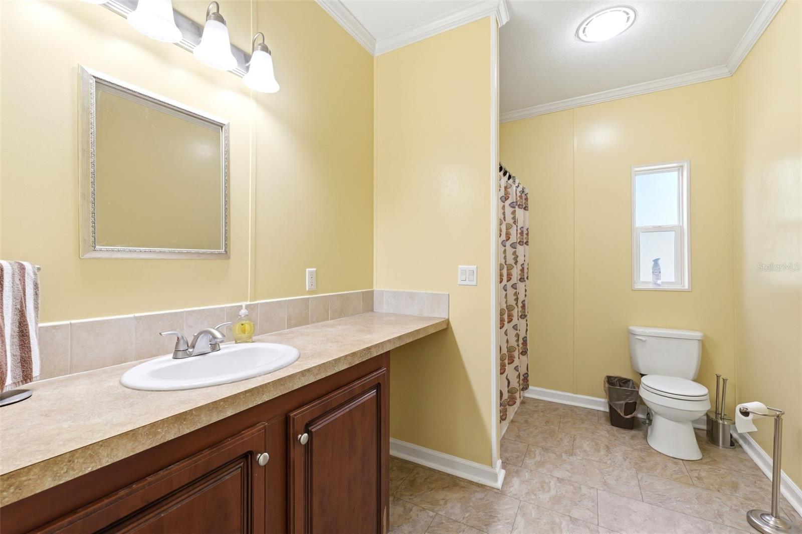 252 SPRING TIME ST, SPRING HILL, FL, 34608